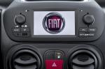 Fiat Fiorino Natural Power 2016 года